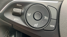 Vauxhall Grandland X 1.2 Turbo Sport Nav 5dr Petrol Hatchback